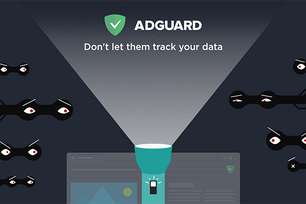 which opera extensions block lastpass