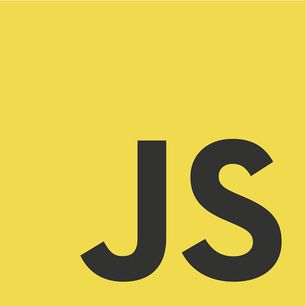 opera extensions js images on off