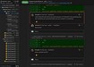 Thumbnail for  screenshot