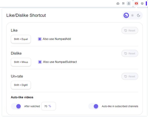Screenshot for 