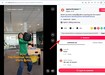 Thumbnail for  screenshot