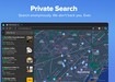 Thumbnail for  screenshot