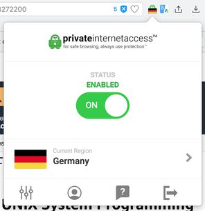setting up private internet access proxy for utorrent setting up private internet access proxy for utorrent