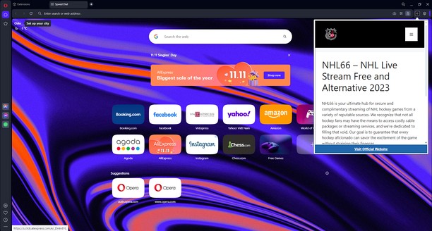 Nhl Network Nhl66 Nhl Streams Nhl Network Nhl App On Firestick Nhl - Main Image