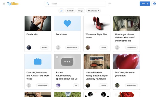 Screenshot for 