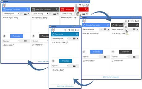 Cách tải và cập nhật gói ngôn ngữ cho chế độ dịch offline