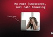 Thumbnail for  screenshot