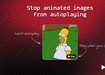 Thumbnail for  screenshot
