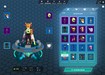 Thumbnail for  screenshot