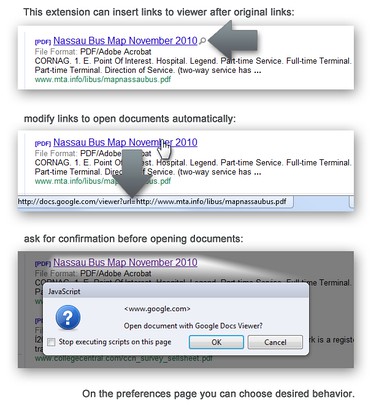 Pdf File From Google Docs