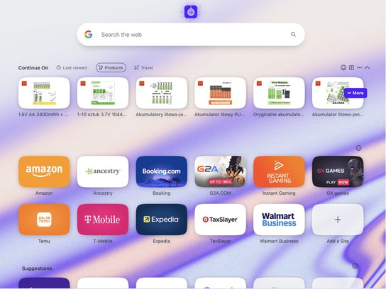 Screenshot for 