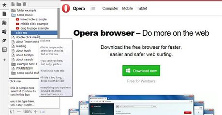 opera vpn extension opera vpn extension