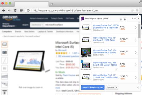 Ishopper discount coupons