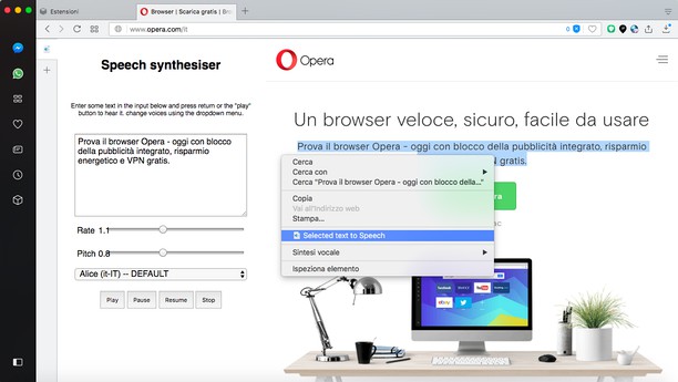 TÉLÉCHARGER LOGICIEL INSPEAK GRATUIT INSPEAK TÉLÉCHARGER GRATUIT LOGICIEL
