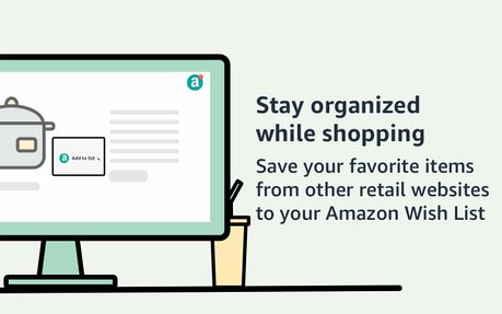 Amazon For Opera Extension Opera Add Ons