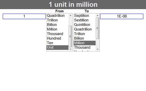Thumbnail For How Many Millions In A Billion Screens Thumbnail For How Many Millions In A Billion Screens
