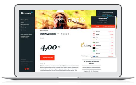 Avast safeprice comparison deals coupons