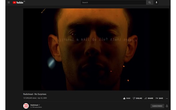 Screenshot for 