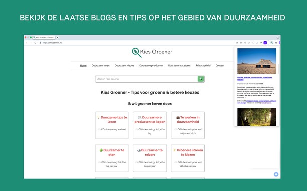 Screenshot for 