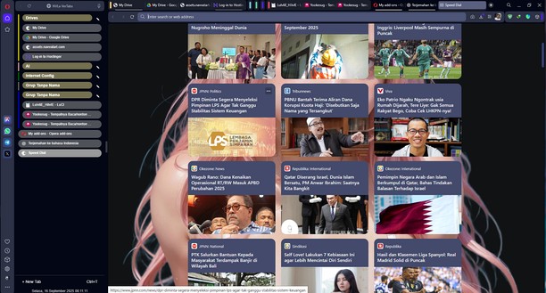 Screenshot for 