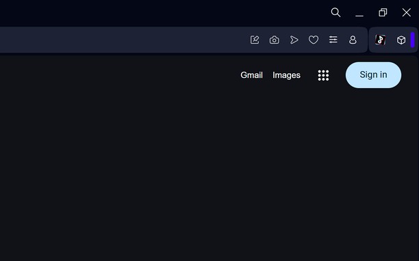 TikTok Downloader extension - Opera add-ons