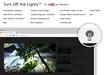 Thumbnail for  screenshot