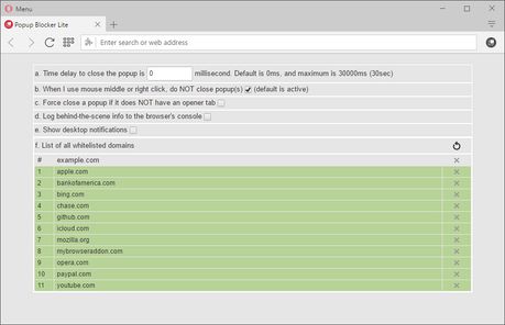 opera vpn extension opera vpn extension