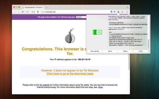 tor with opera browser tor with opera browser