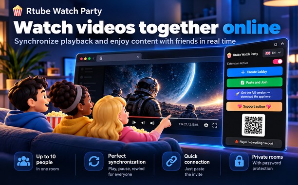 Screenshot for 