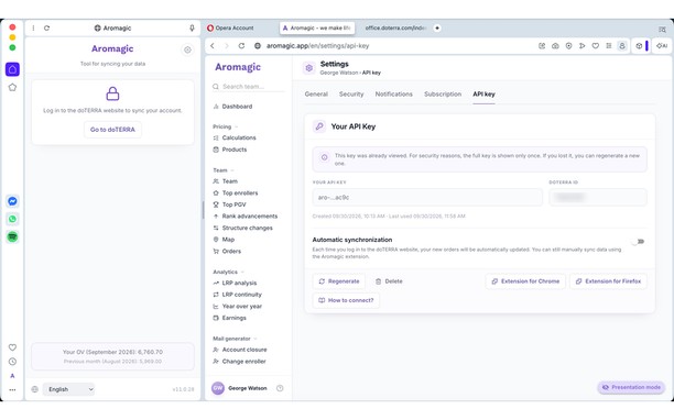 Screenshot for 