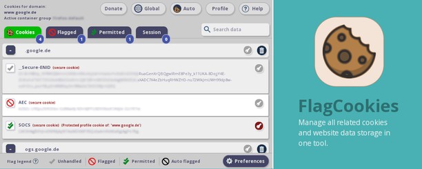 Screenshot for 