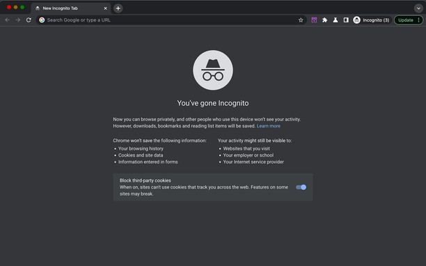 Screenshot for 
