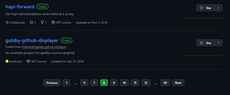 github - samuerikcoder Images High Quality Grahic Extensión GithubPlus - Complementos de Opera
