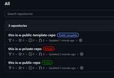 github - samuerikcoder Images High Quality Grahic GithubPlus extension - Opera add-ons