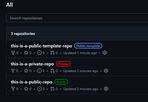 github - samuerikcoder Images High Quality Grahic Extensión GithubPlus - Complementos de Opera
