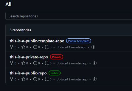Extensión GithubPlus - Complementos de Opera