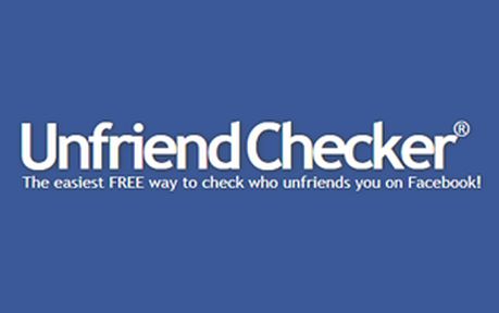 Unfriend Checker Extension Opera Add Ons