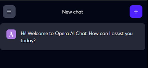 Screenshot for 