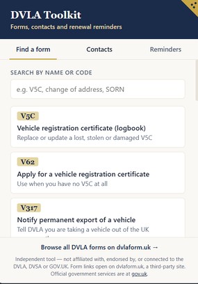 Screenshot for 