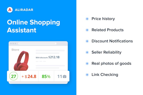 Расширения Опера Для Aliexpress Расширения Опера Для Aliexpress