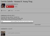 Thumbnail for  screenshot