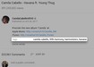 Thumbnail for  screenshot