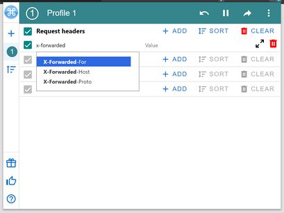 opera extensions location opera extensions location