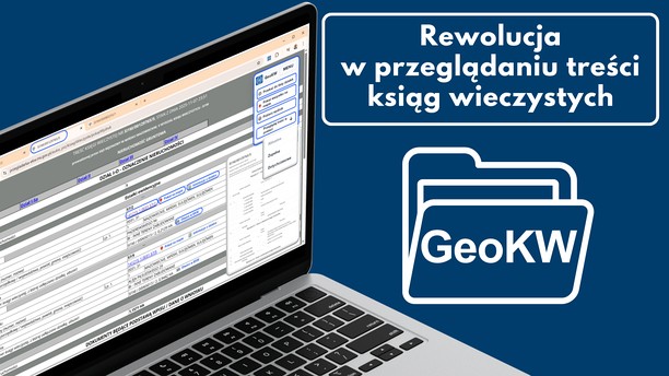 Screenshot for 