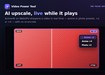 Thumbnail for  screenshot