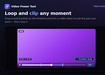 Thumbnail for  screenshot