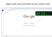 Thumbnail for  screenshot