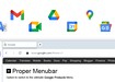 Thumbnail for  screenshot