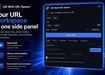 Thumbnail for  screenshot