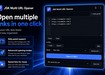 Thumbnail for  screenshot